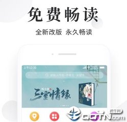 菲律宾机场小黑屋保关的注意事项是什么？ 为你全面整理